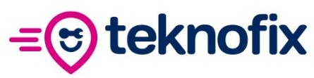 Marka